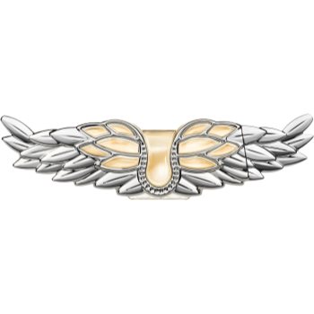 ZADIG&VOLTAIRE ZADIG Eau de Parfum pentru femei - imagine 2